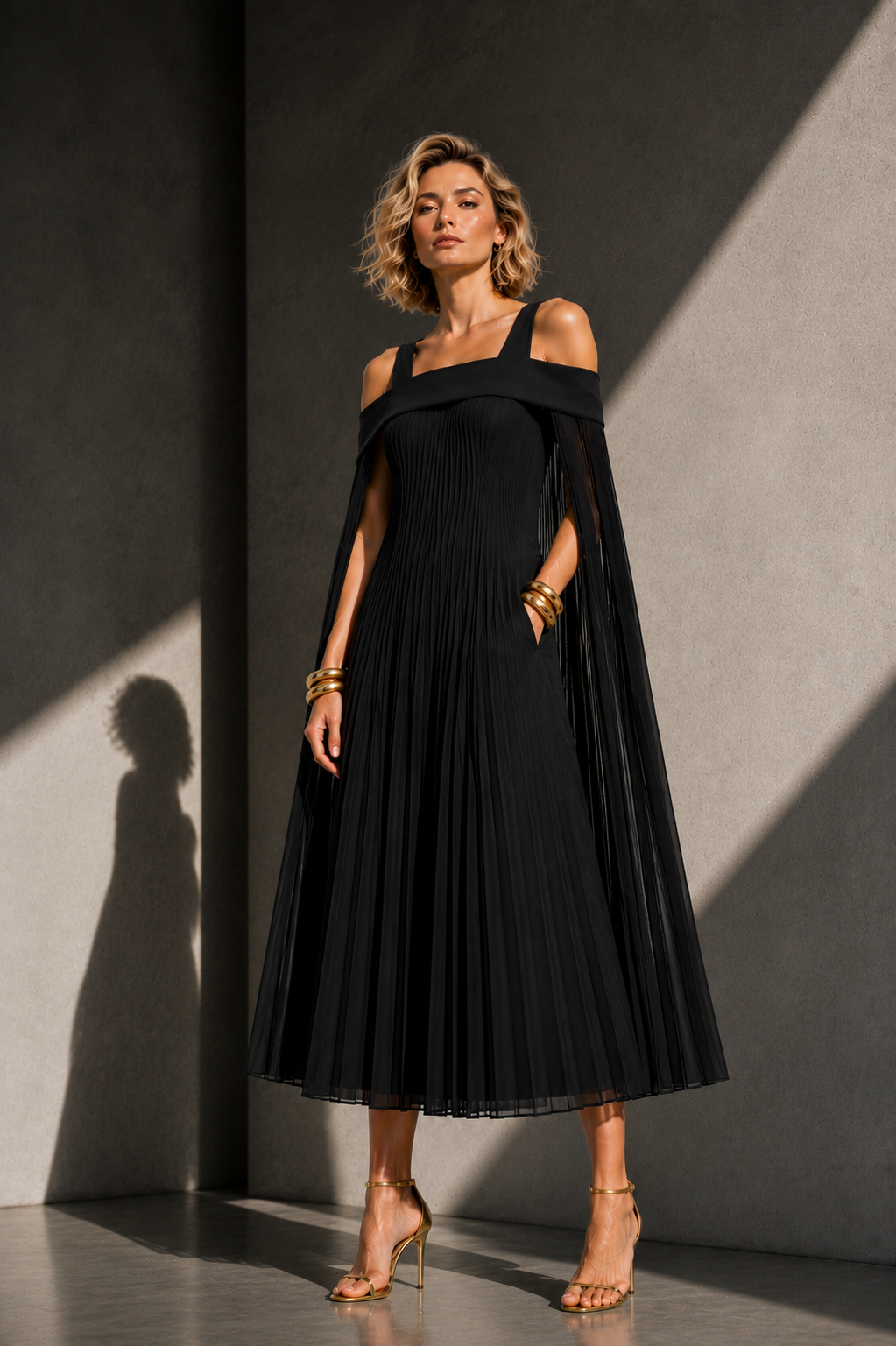 CELINE
