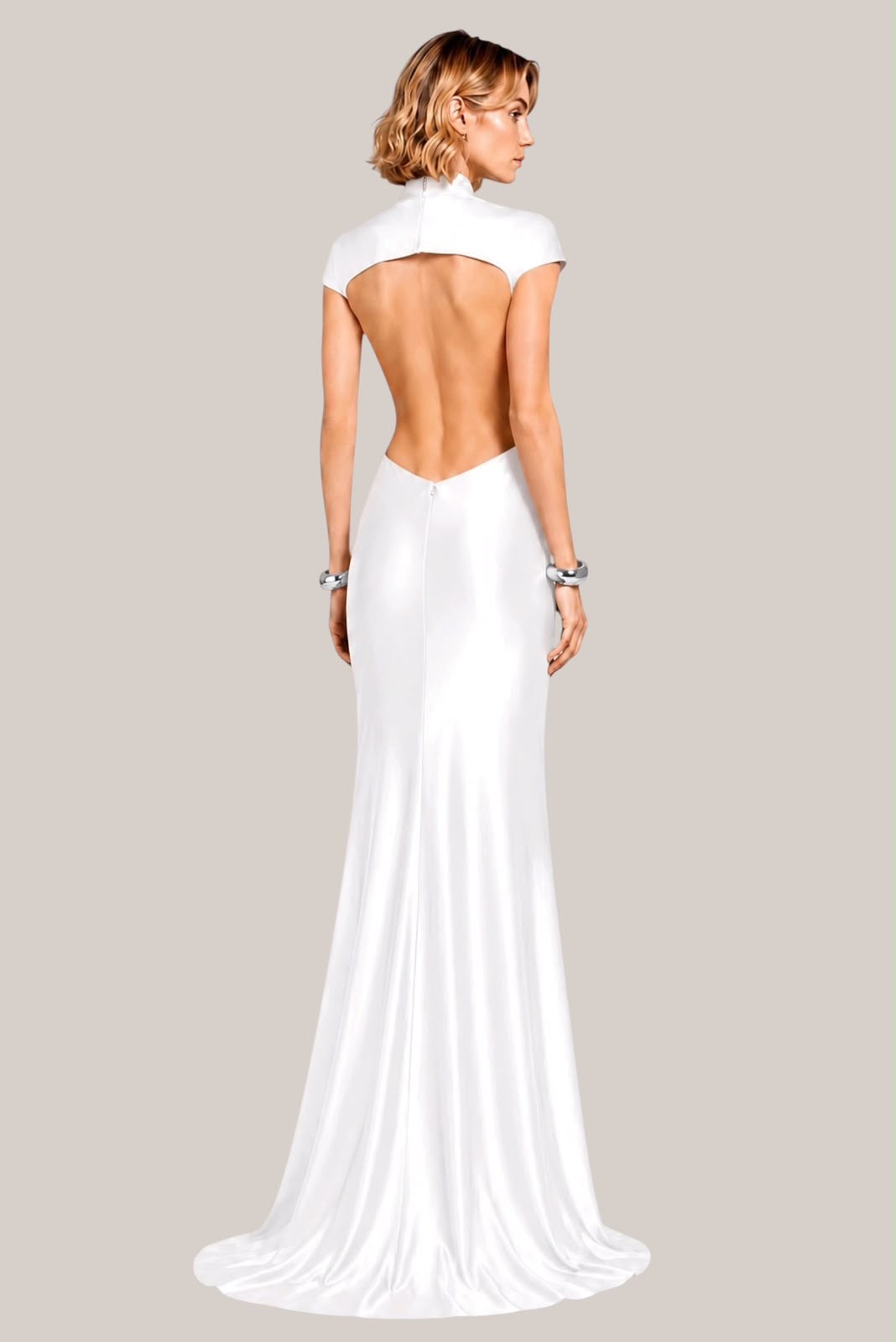 SERAPHINE