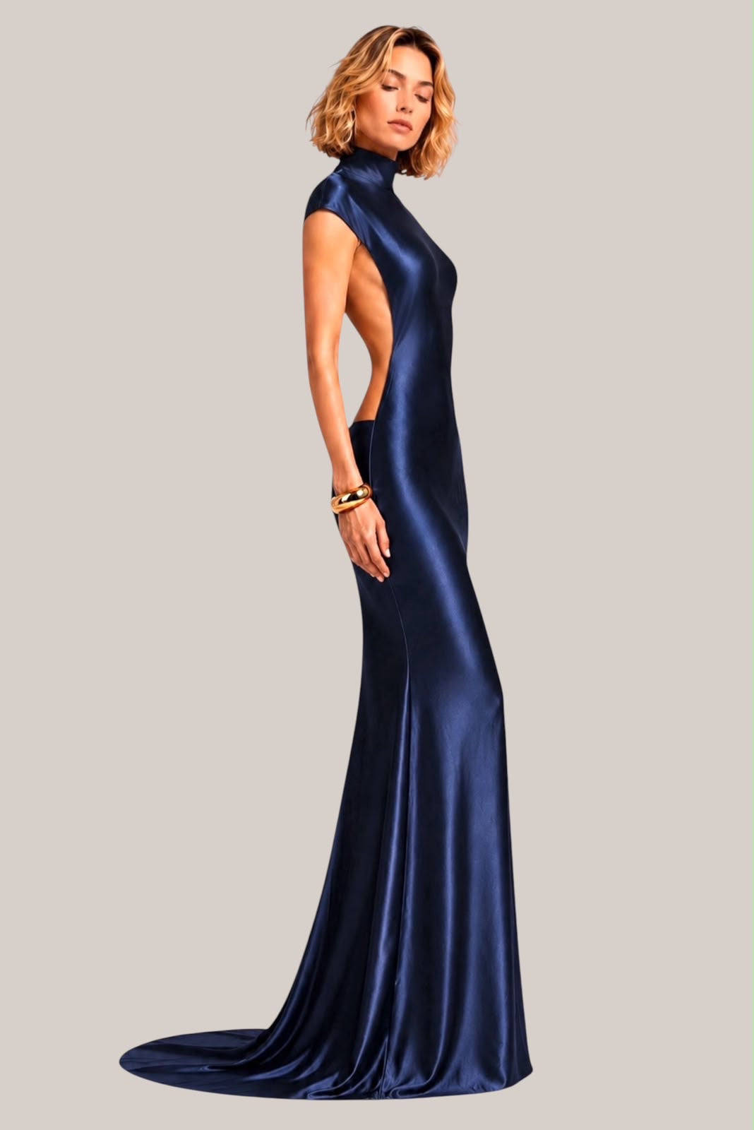 SERAPHINE