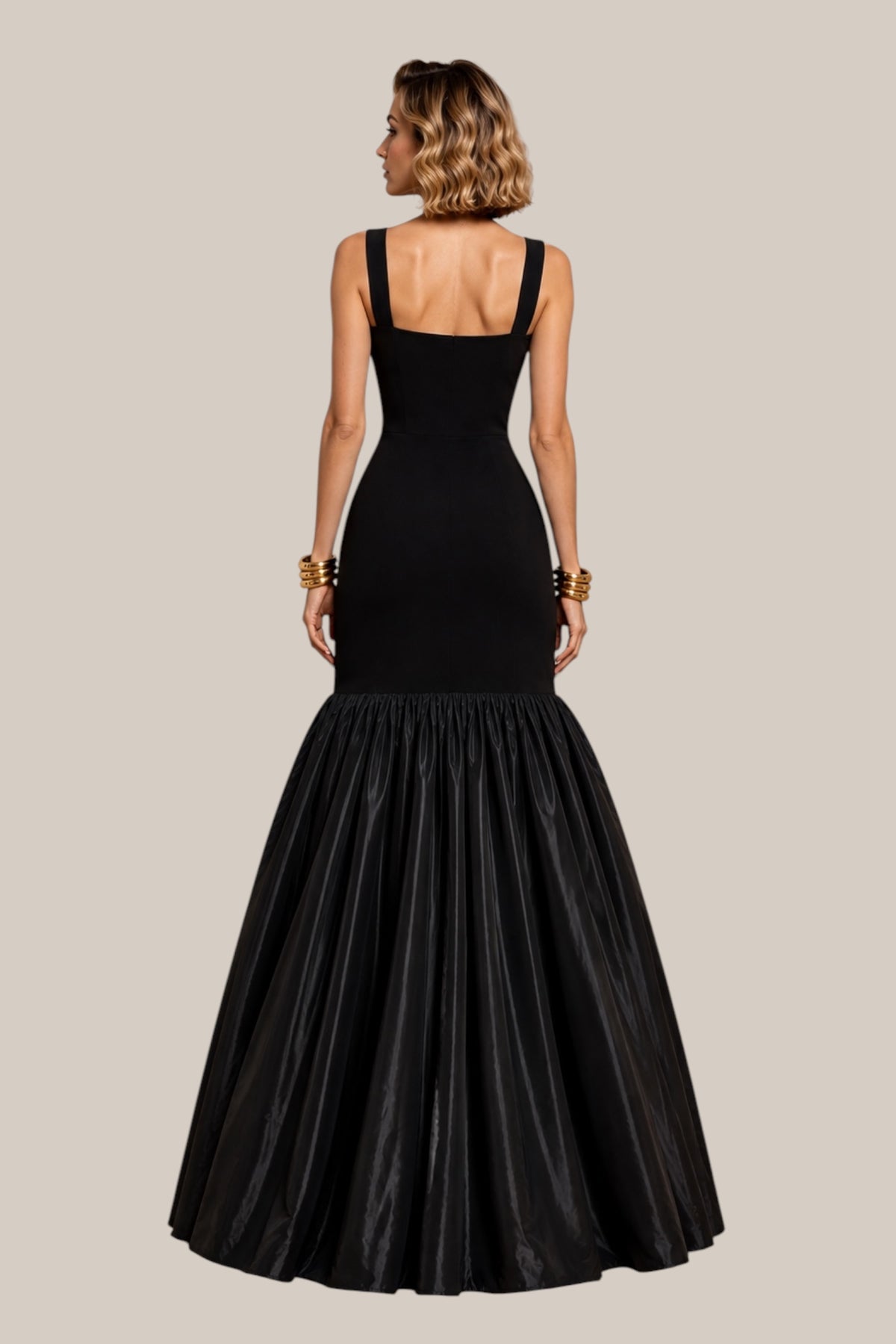 INES