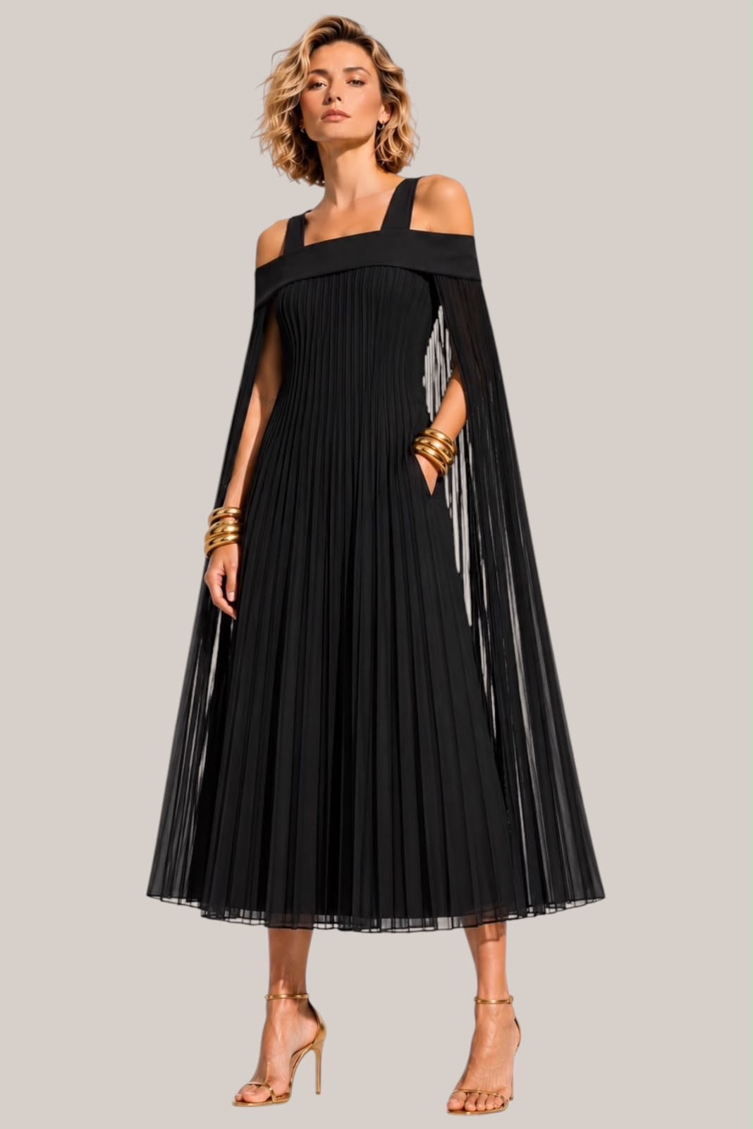CELINE