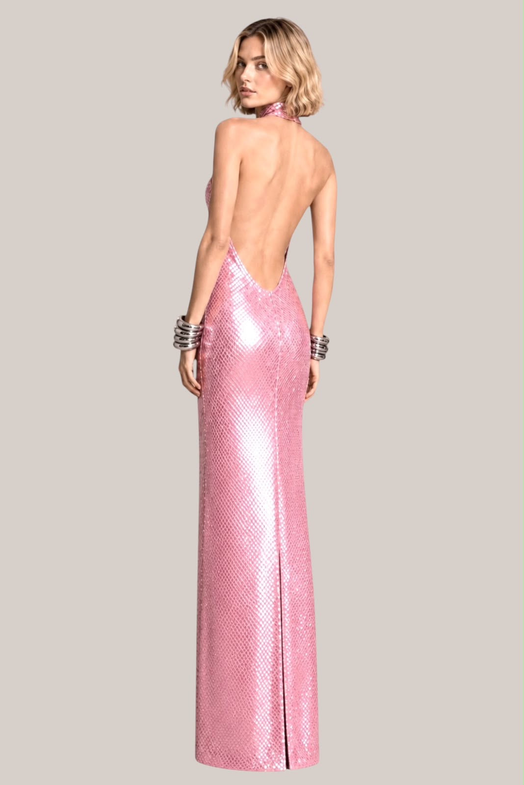 ROSALIE