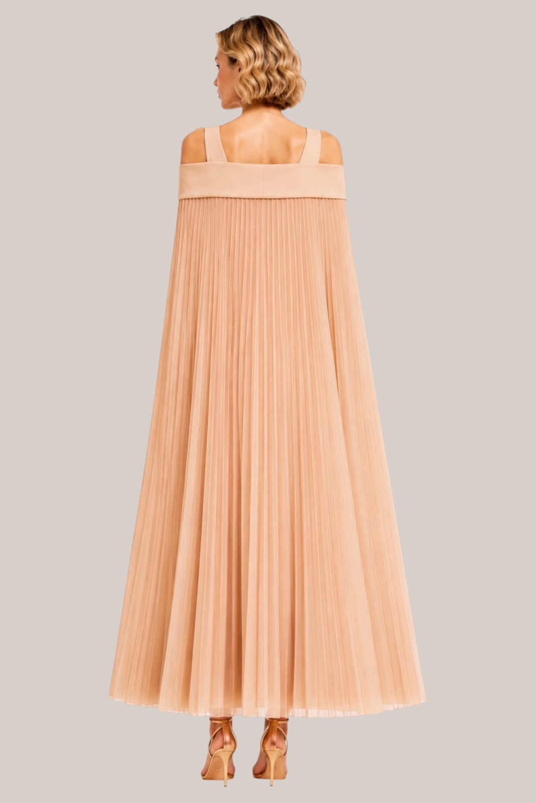 CELINE