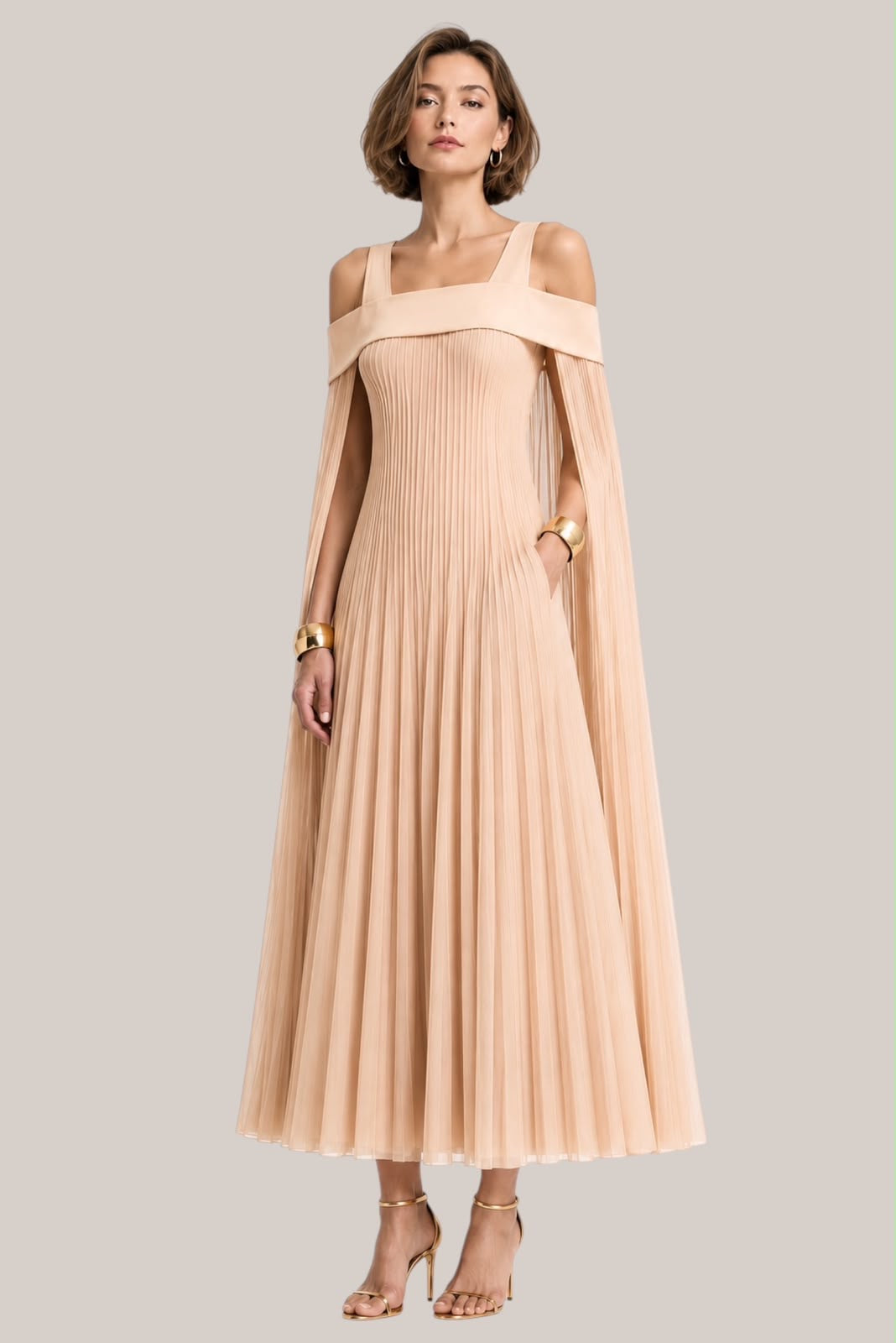 CELINE