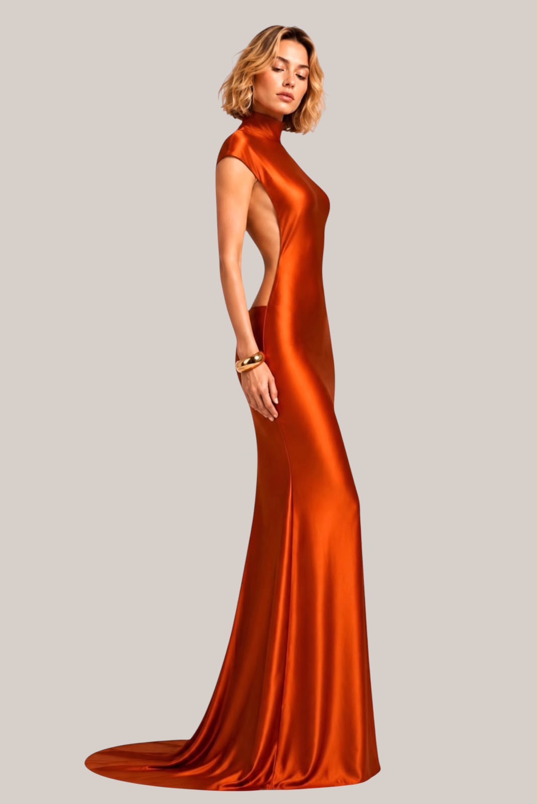 SERAPHINE