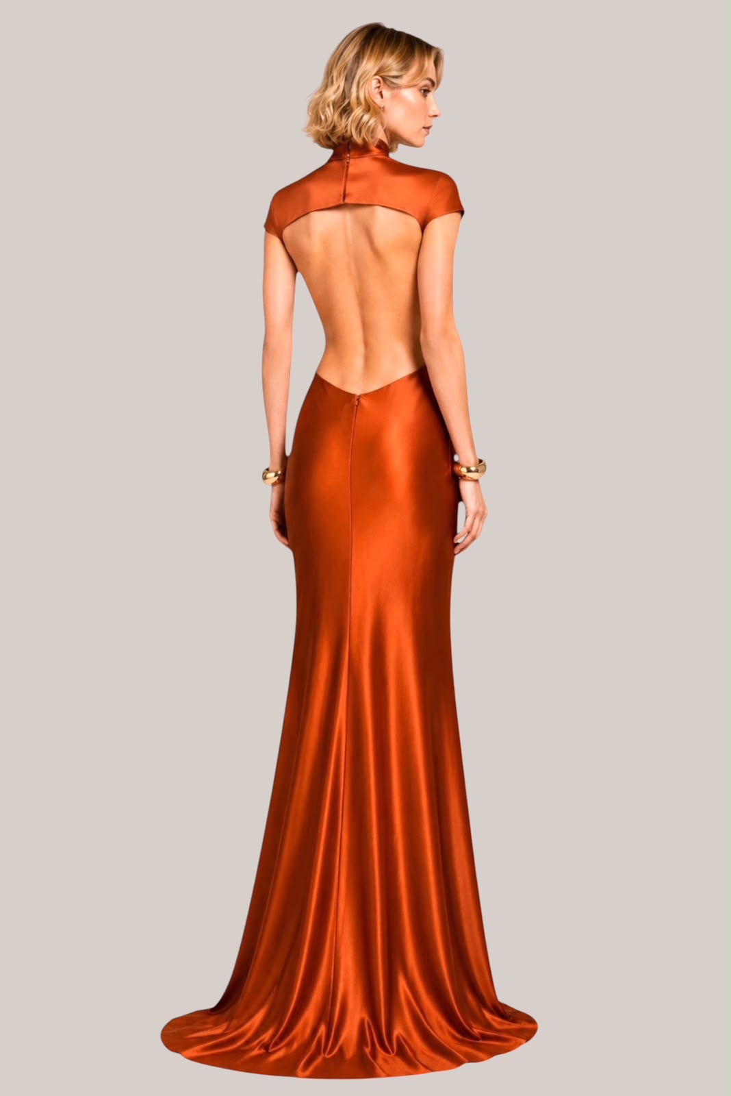 SERAPHINE