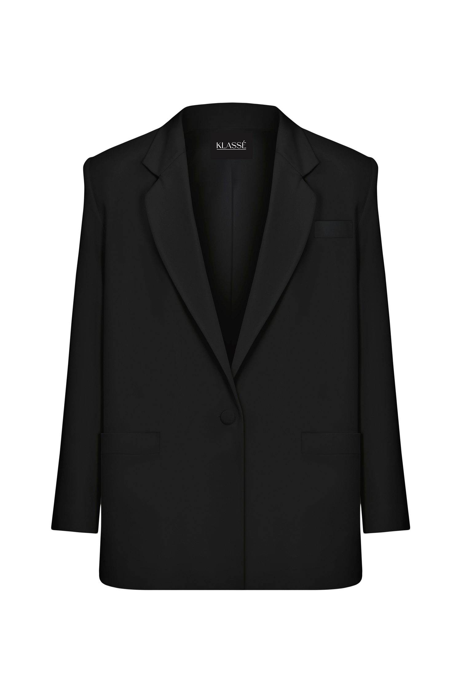 alice_blazer