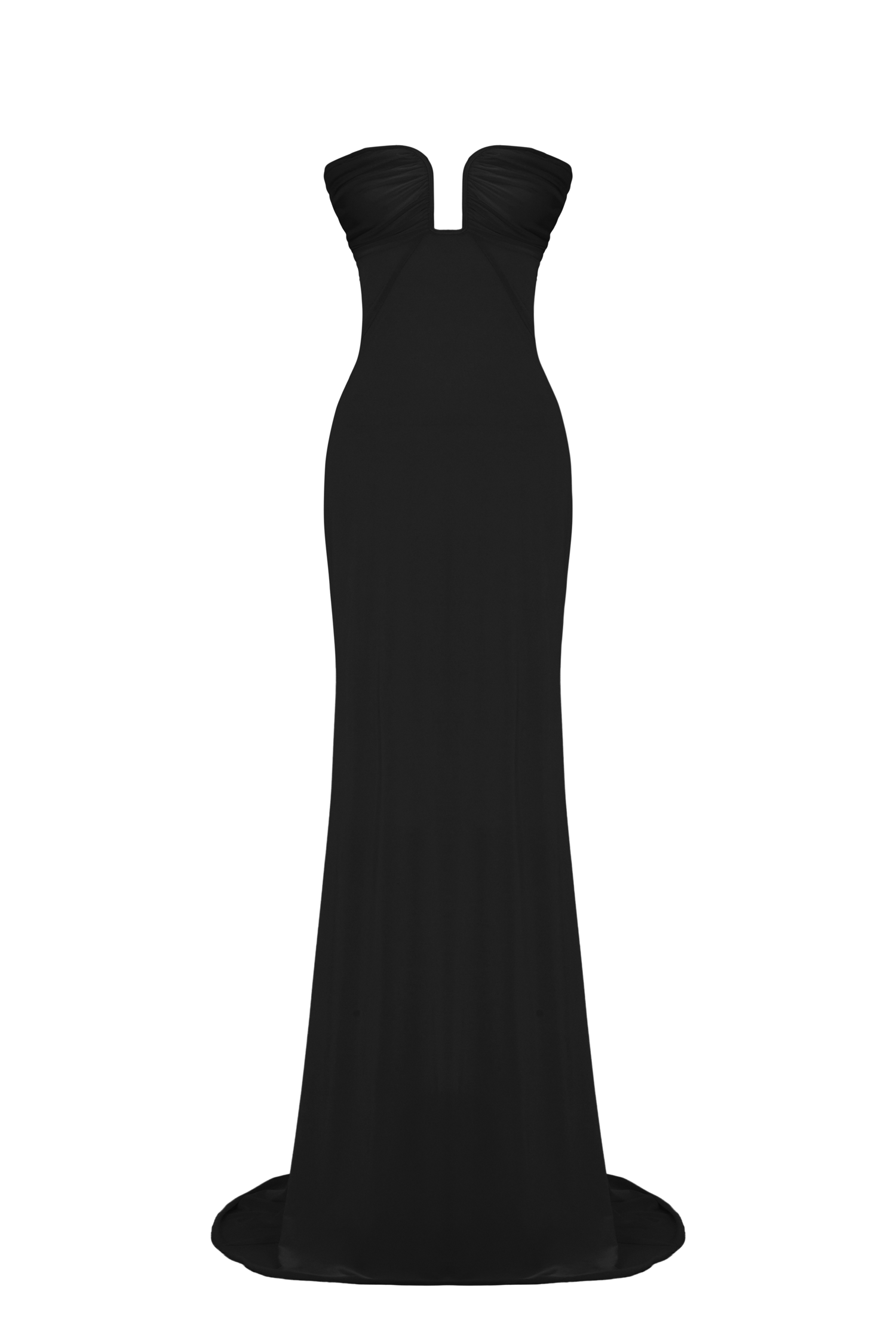 Berta