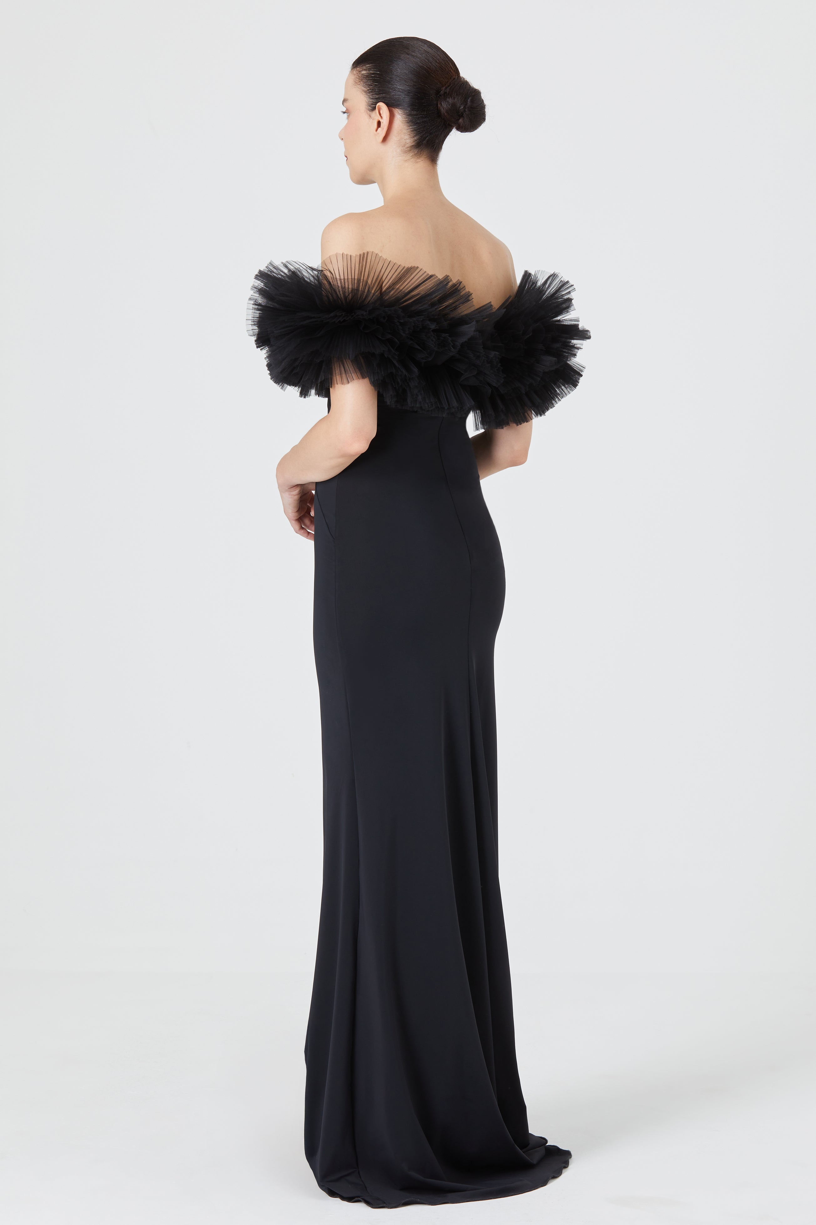 Berta Étoile
