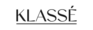 KLASSÉ