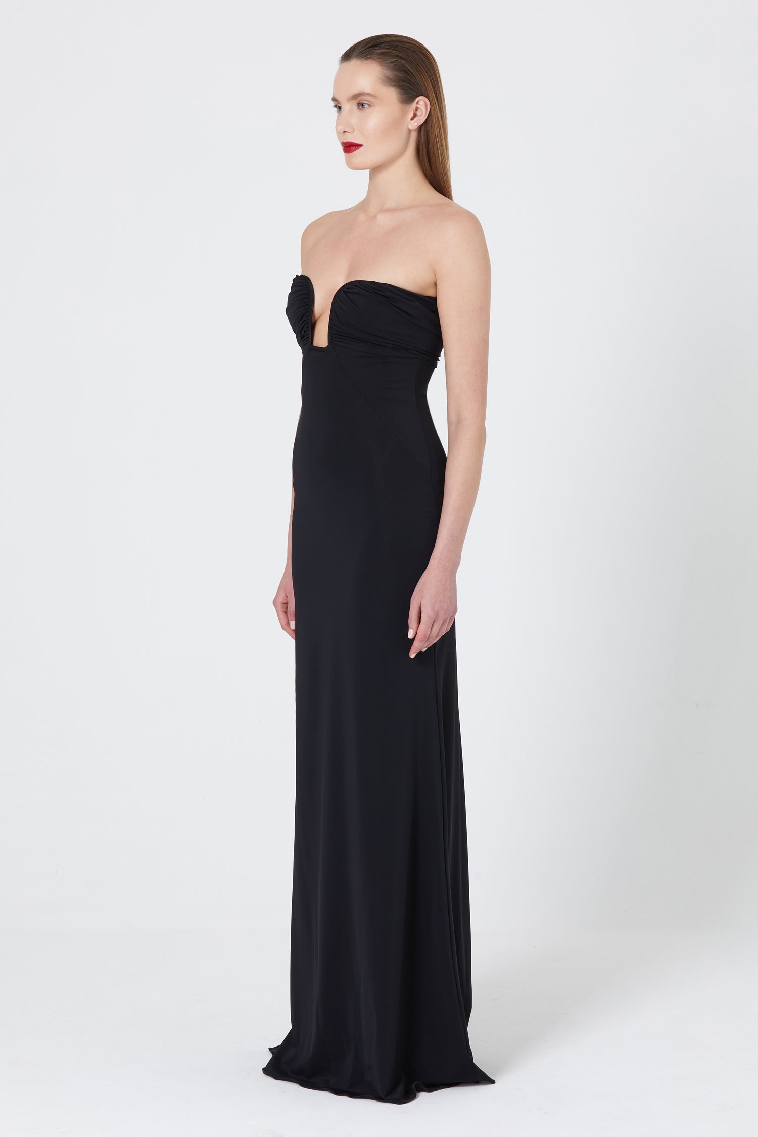 Berta