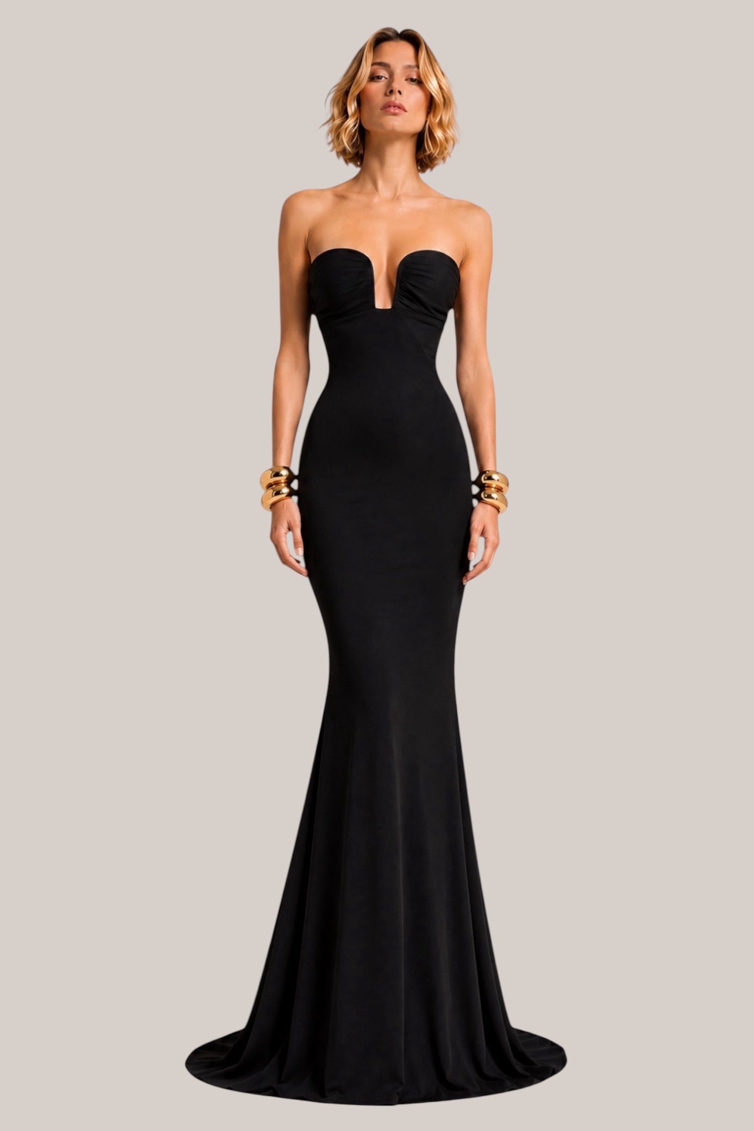 BERTA