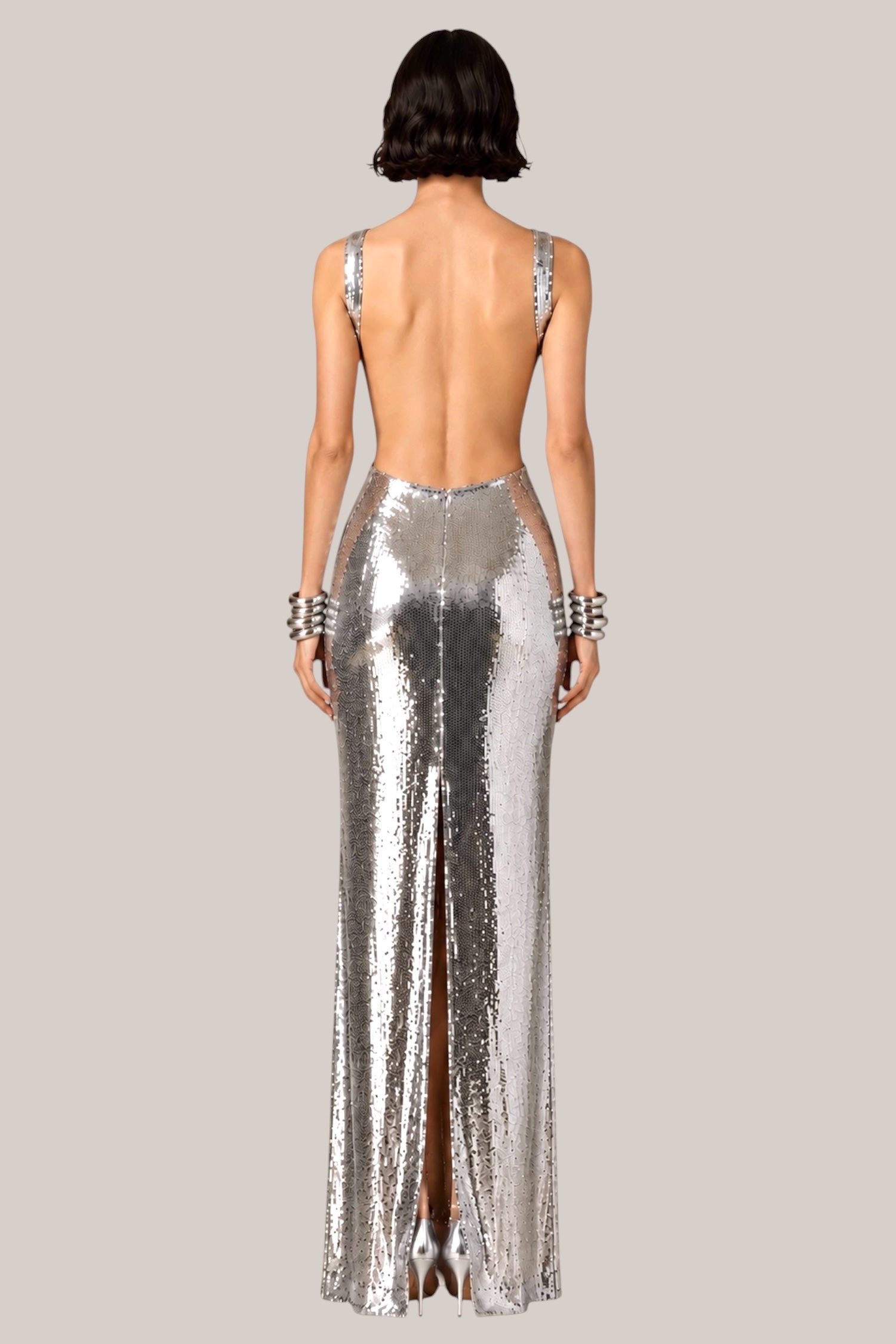STELLA