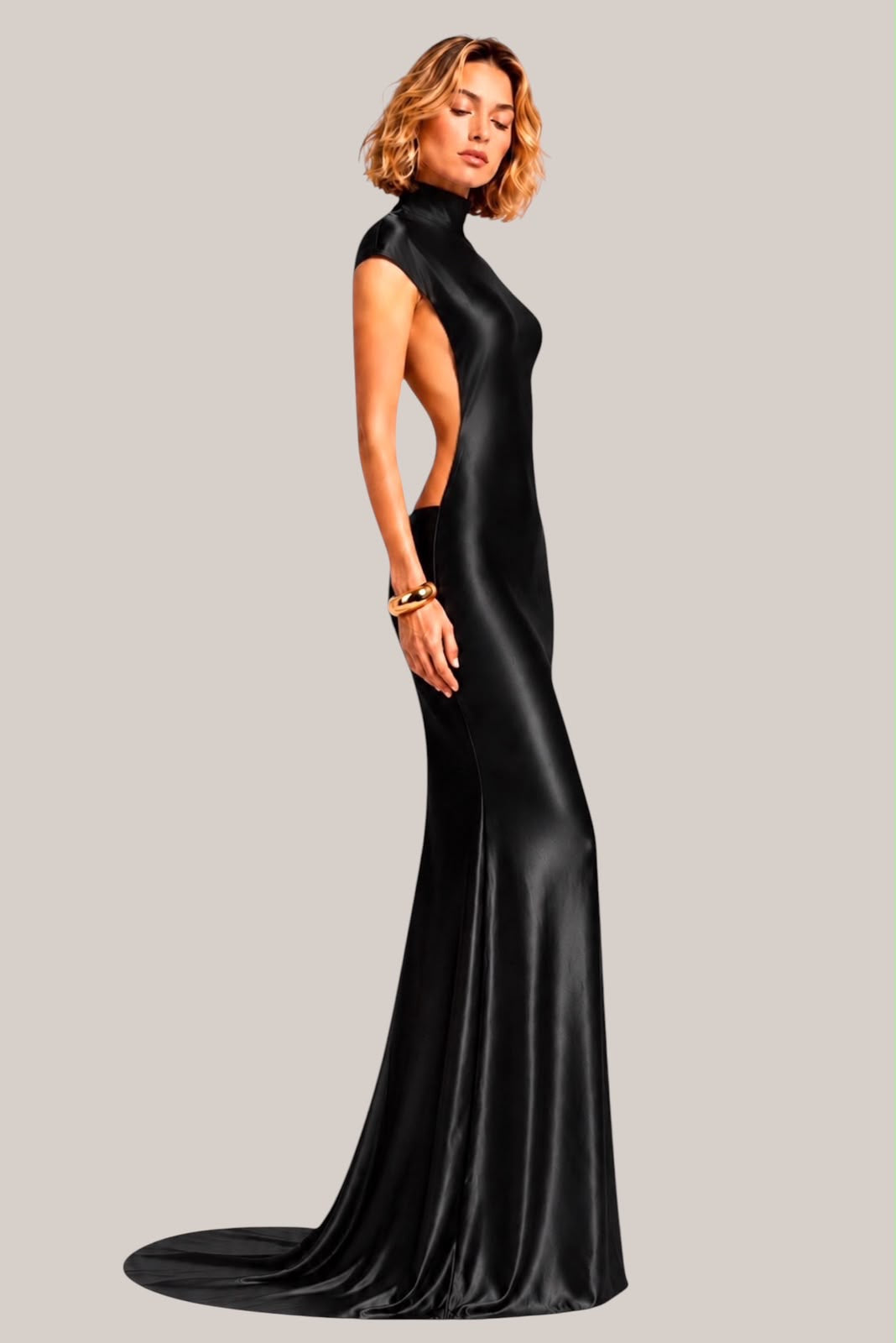 SERAPHINE